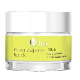 ava-laboratorium-nawilzajace-lipidy-eliksir-odbudowa-i-rozswietlenie-50ml