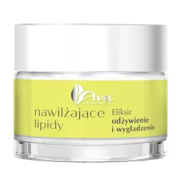 ava-laboratorium-nawilzajace-lipidy-eliksir-odzywienie-i-wygladzenie-50ml