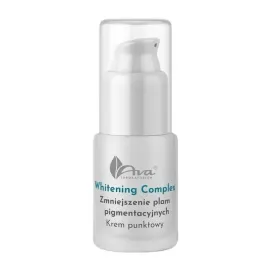 ava-laboratorium-whitening-krem-punktowy-rozjasniajacy-przebarwienia-15ml