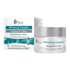 ava-laboratorium-whitening-rozjasniajacy-koncentrat-do-twarzy-na-noc-50ml