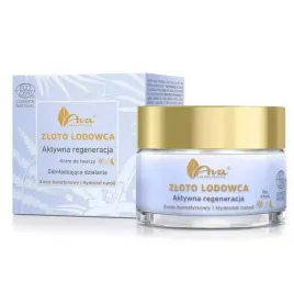 ava-laboratorium-zloto-lodowca-aktywne-regenerujacy-krem-do-twarzy-50ml