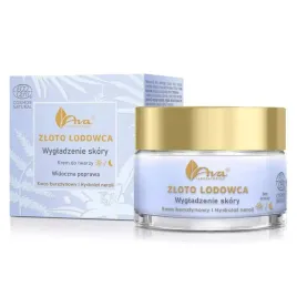 ava-laboratorium-zloto-lodowca-wygladzajacy-krem-do-twarzy-50ml
