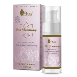 ava-laboratorium-bio-harmony-aktywne-serum-naprawcze-do-twarzy-30ml
