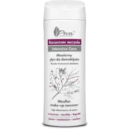 ava-laboratorium-rozszerzone-naczynka-micelarny-plyn-do-demakijazu-250ml