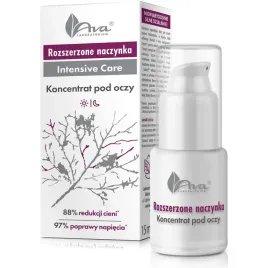 ava-laboratorium-rozszerzone-naczynka-koncentrat-pod-oczy-15ml