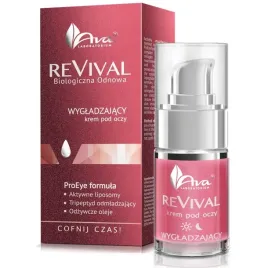 ava-laboratorium-revival-wygladzajacy-krem-pod-oczy-15ml