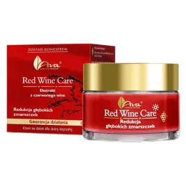 ava-laboratorium-red-wine-care-przeciwzmarszczkowy-krem-na-dzien-50ml