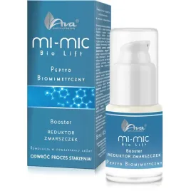 ava-laboratorium-mi-mic-bio-lift-booster-reduktor-zmarszczek-15ml