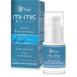 ava-laboratorium-mi-mic-bio-lift-wygladzajacy-krem-pod-oczy-15ml