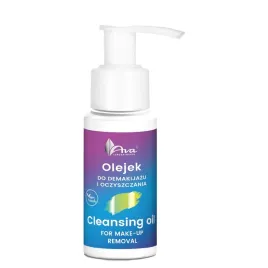 ava-laboratorium-olejek-do-demakijazu-i-oczyszczania-50ml