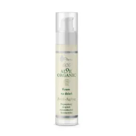 ava-laboratorium-aloe-organic-krem-na-dzien-anti-aging-50ml