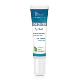 ava-laboratorium-acne-control-przeciwtradzikowy-krem-punktowy-15ml