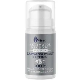 ava-laboratorium-aktywator-mlodosci-serum-pod-oczy-zaawansowany-lifting-15
