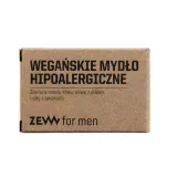 zew-for-men-weganskie-mydlo-hipoalergiczne-85ml