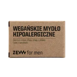 zew-for-men-weganskie-mydlo-hipoalergiczne-85ml