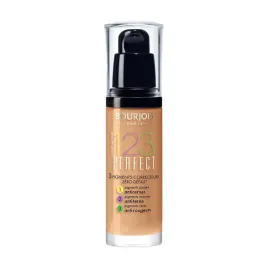 bourjois-123-perfect-foundation-podklad-ujednolicajacy-57-light-bronze-30ml