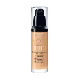bourjois-123-perfect-foundation-podklad-ujednolicajacy-55-dark-beige-30ml