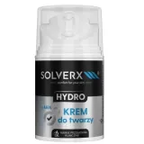 solverx-hydro-krem-do-twarzy-dla-mezczyzn-50ml