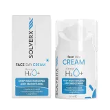 solverx-deep-h2o-krem-na-dzien-50ml