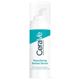 cerave-odbudowujace-serum-z-retinolem-30ml