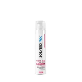 solverx-sensitive-skin-women-krem-do-twarzy-spf50-skora-wrazliwa-50ml