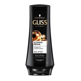gliss-ultimate-repair-regenerujaca-odzywka-do-wlosow-mocno-zniszczonych-200