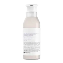 botanicapharma-onion-szampon-do-wlosow-z-ekstraktem-z-rozmarynu-250ml