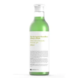botanicapharma-olive-oil-and-zel-do-kapieli-marseille-z-oliwa-z-oliwek-500ml