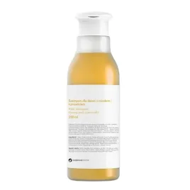 botanicapharma-kids-shampoo-szampon-dla-dzieci-z-miodem-i-rumiankiem-250ml
