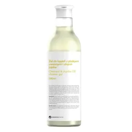 botanicapharma-oatmeal-jajoba-oil-zel-do-kapieli-z-platkami-owsianymi-500ml