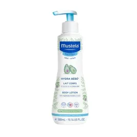 mustela-hydra-bebe-body-lotion-balsam-do-ciala-300ml