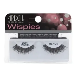 ardell-wispies-1-para-sztucznych-rzes-demi-black
