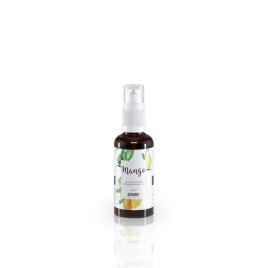anwen-olej-do-wlosow-srednioporowatych-mango-50ml