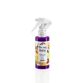 anwen-bee-my-baby-spray-ulatwiajacy-rozczesywanie-wlosow-dla-dzieci-150ml
