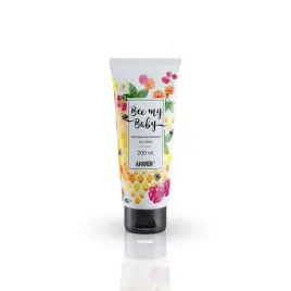 anwen-bee-my-baby-odzywka-do-wlosow-dla-dzieci-200ml