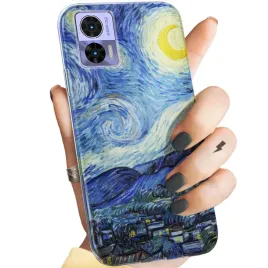 etui-do-motorola-edge-30-neo-30-lite-wzory-vincent-van-gogh-van-gogh-case