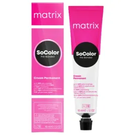 matrix-socolor-pre-bonded-farba-do-wlosow-trwala-7mg-90ml