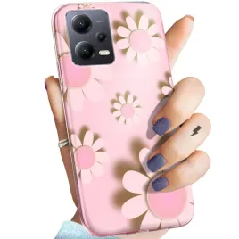 etui-do-redmi-note-12-5g-poco-x5-wzory-dla-dziewczyn-dziewczece-girls