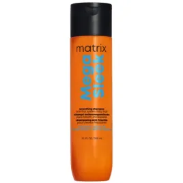 matrix-total-results-mega-sleek-szampon-wygladzajacy-wlosy-puszace-300ml