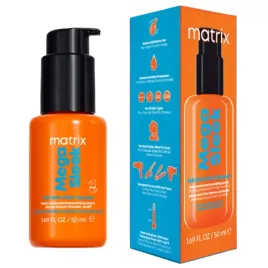matrix-mega-sleek-omg-topcoat-olejek-wygladzajacy-do-wlosow-puszacych-50ml
