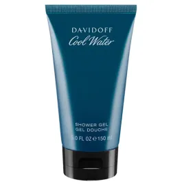 davidoff-cool-water-men-zel-pod-prysznic-150ml