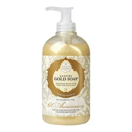 nesti-dante-luxury-gold-soap-luksusowe-mydlo-w-plynie-500ml