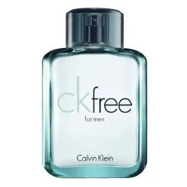 calvin-klein-ck-free-for-men-woda-toaletowa-spray-30ml