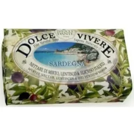 nesti-dante-dolce-vivere-mydlo-sardynia-250g