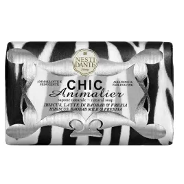 nesti-dante-chic-animalier-mydlo-toaletowe-bialy-tygrys-250g