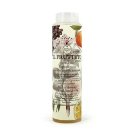 nesti-dante-il-frutteto-shower-gel-rewitalizujacy-zel-pod-prysznic-300ml
