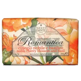 nesti-dante-romantica-mydlo-toaletowe-wisnia-and-bazylia-250g