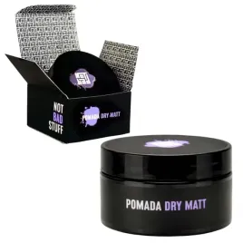 not-bad-stuff-matowa-pomada-do-stylizacji-wlosow-dry-matt-pomade-100ml