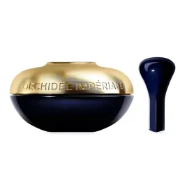 guerlain-orchidee-imperiale-skoncentrowany-krem-pod-oczy-20ml