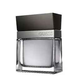 guess-seductive-homme-woda-toaletowa-spray-100ml